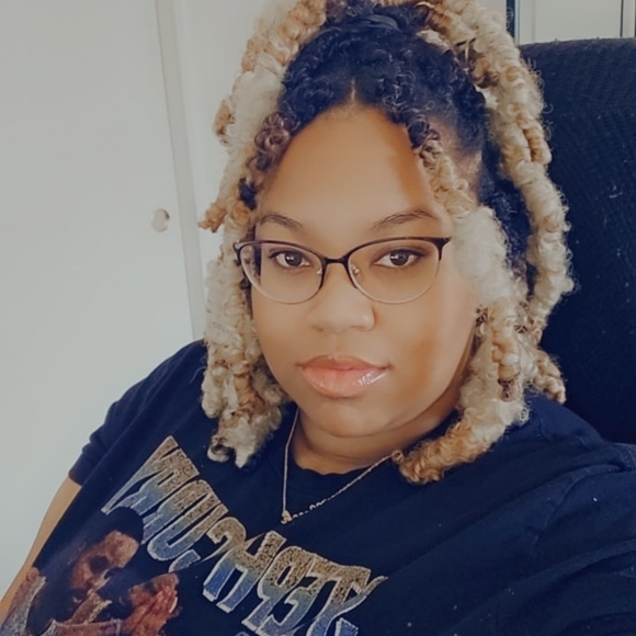 neechie89